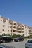 Квартиры Widcombe House фото 4 Квартиры Widcombe House фото 4