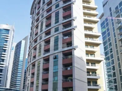 Квартиры Paradise Apartment фото 3