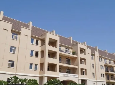 Квартиры Widcombe House фото 4 Квартиры Widcombe House фото 4