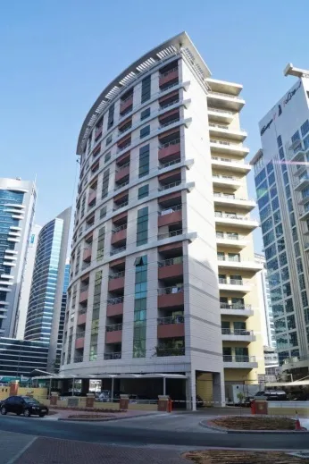 Квартиры Paradise Apartment фото 3