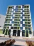 Квартиры The Pulse Residence Plaza фото 4