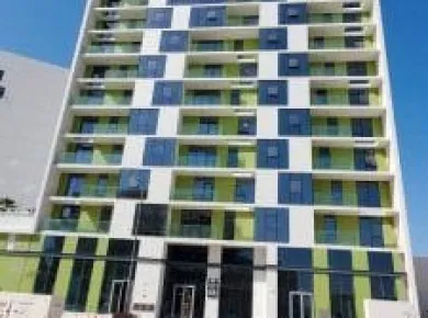 Квартиры The Pulse Residence Plaza фото 4