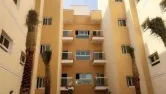 Квартиры OST Tower фото 3