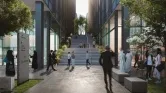 Коммерческая Arada CBD фото 6