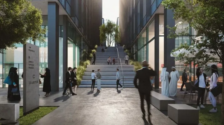 Коммерческая Arada CBD фото 6
