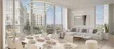 Квартиры Park Heights 1 фото 7 Квартиры Park Heights 1 фото 7