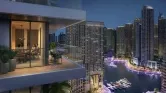 Квартиры Marina Cove фото 2