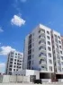 Квартиры Green Diamond One фото 6 Квартиры Green Diamond One фото 6