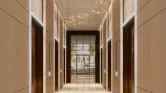 Квартиры Wasl1 1 Residences фото 6