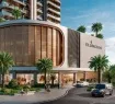 Квартиры Belgrove Residences by Ellington фото 6