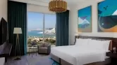 Квартиры Avani Palm View фото 5