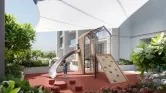 Квартиры AUREL1A Residence фото 7