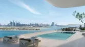 Квартиры Orla Dorchester фото 7