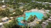 Таунхаусы Exclusive Jebel Ali Village Townhouses фото 8 Таунхаусы Exclusive Jebel Ali Village Townhouses фото 8
