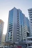 Квартиры Gulf Oasis Hotel Apartments фото 3