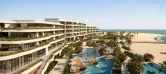 Квартиры SHA Residence Emirates фото 2