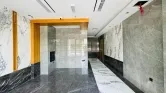 Квартиры Glam Residence фото 4