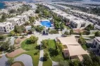Таунхаусы Malibu Villas фото 5 Таунхаусы Malibu Villas фото 5