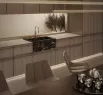 Таунхаусы Keturah Reserve фото 25