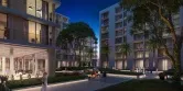 Квартиры Park Point фото 3