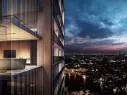 Квартиры Banyan Tree Residence фото 3