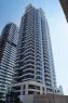 Квартиры Opal Tower фото 4