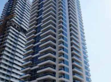 Квартиры Opal Tower фото 4 Квартиры Opal Tower фото 4