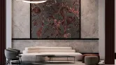 Квартиры Lilium Tower фото 5