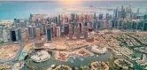 Квартиры Jumeirah Heights West Cluster фото 1