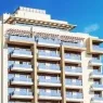 Квартиры Al Fouad фото 4