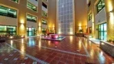Квартиры Mirage Residence фото 5 Квартиры Mirage Residence фото 5