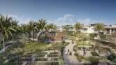 Emaar The Valley Farm Gardens фото 8