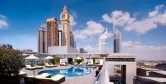 Квартиры Ritz Carlton фото 4 Квартиры Ritz Carlton фото 4
