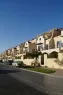 Таунхаусы Westar La Residencia Del Sol фото 2 Таунхаусы Westar La Residencia Del Sol фото 2