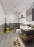 Квартиры Reeman Living фото 8