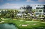 Квартиры Golf Horizon фото 2 Квартиры Golf Horizon фото 2