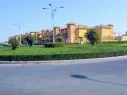 Таунхаусы Gallery Villas фото 4