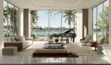 Виллы District One West by Nakheel фото 3