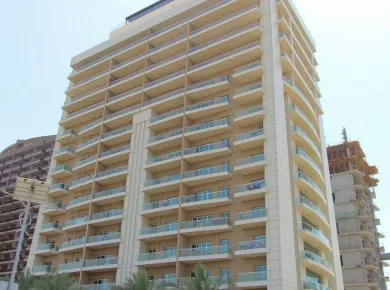 Квартиры Golf View Residence фото 3