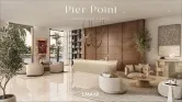 Квартиры Pier Point фото 6 Квартиры Pier Point фото 6