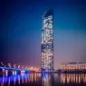 Квартиры D1 Tower фото 6