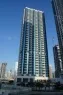 Квартиры New Dubai Gate 2 фото 6 Квартиры New Dubai Gate 2 фото 6