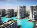 Квартиры District one Residence фото 1