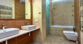 Квартиры Arabian Gate 2 фото 4