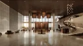 Квартиры Marquis One фото 3 Квартиры Marquis One фото 3
