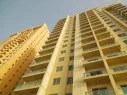 Квартиры Oakwood Residency фото 1 Квартиры Oakwood Residency фото 1