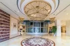 Квартиры Conqueror Tower фото 9