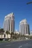 Квартиры Claren Towers фото 2