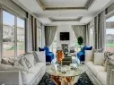 Виллы Sienna Views фото 9