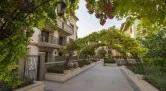 Квартиры Madinat Badr фото 3